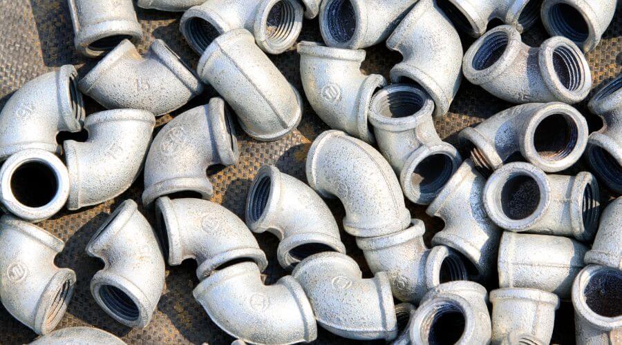 Professional Siding Services services in West Greene, AL